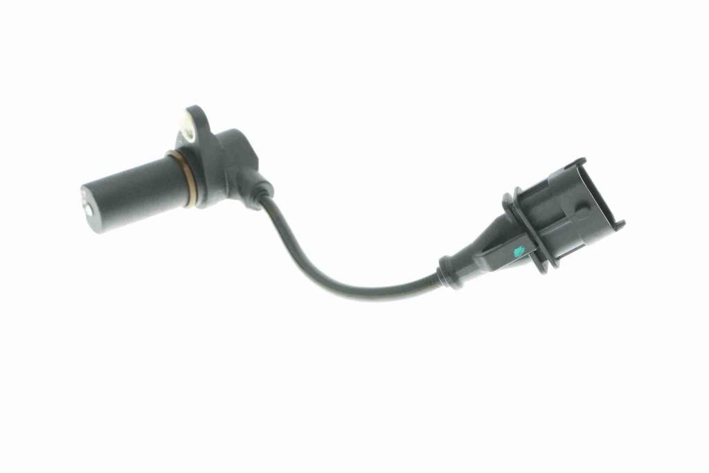 Capteur de régime moteur (Capteur PMH) VEMO ref. V27-72-0013