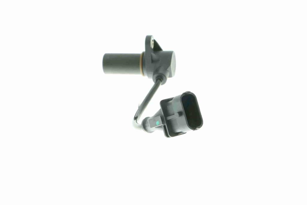 Capteur de régime moteur (Capteur PMH) VEMO ref. V27-72-0013