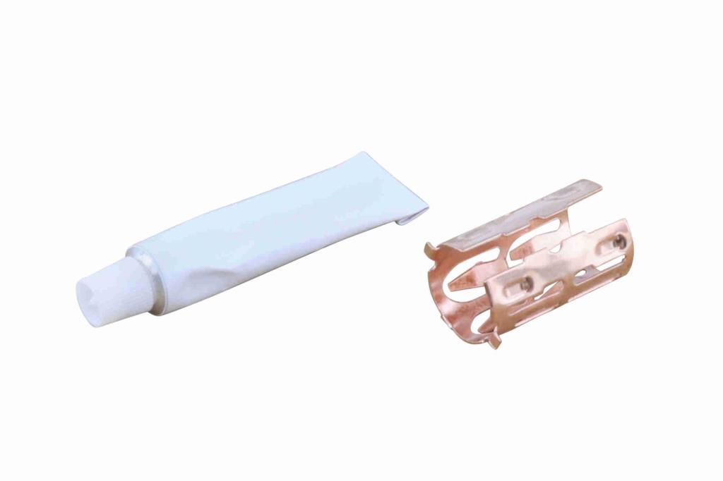 Sensor ABS VEMO ref. V27-72-0014