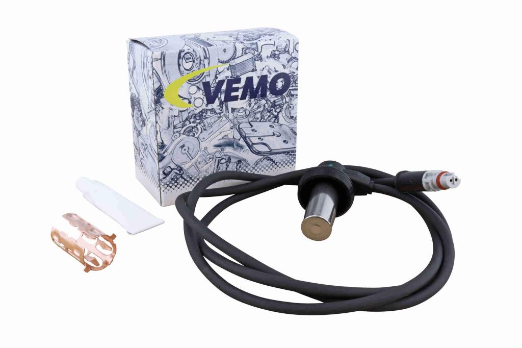 Sensor ABS VEMO ref. V27-72-0014