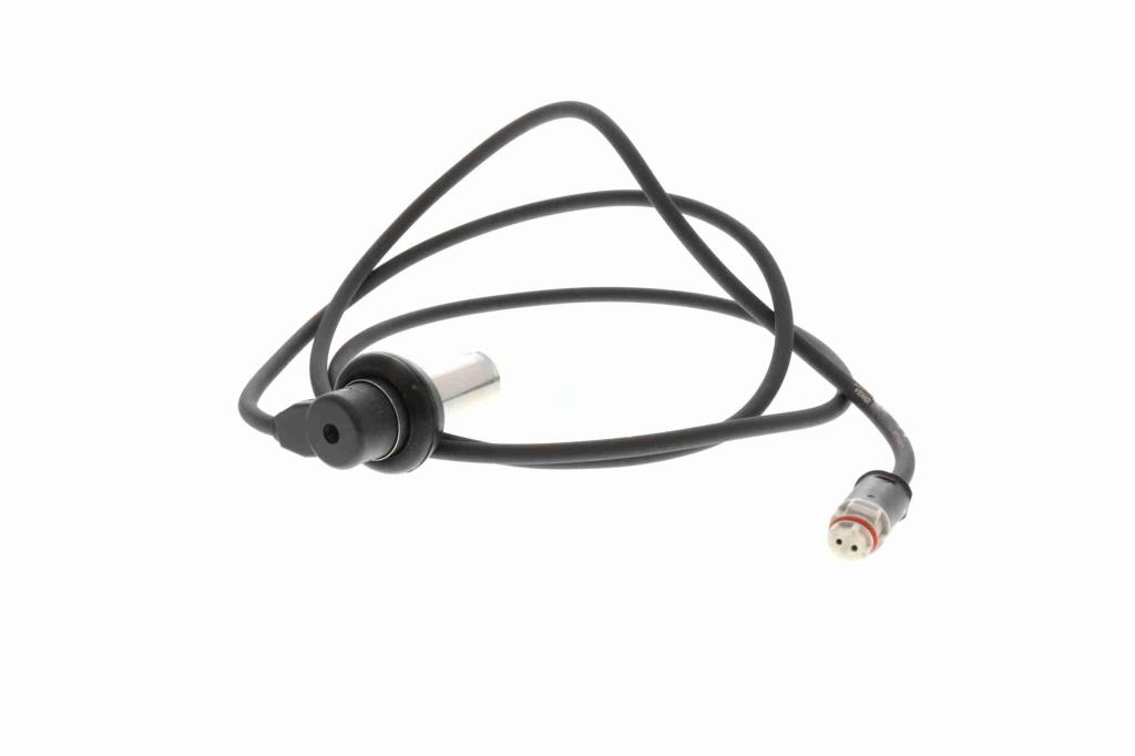 Sensor ABS VEMO ref. V27-72-0014