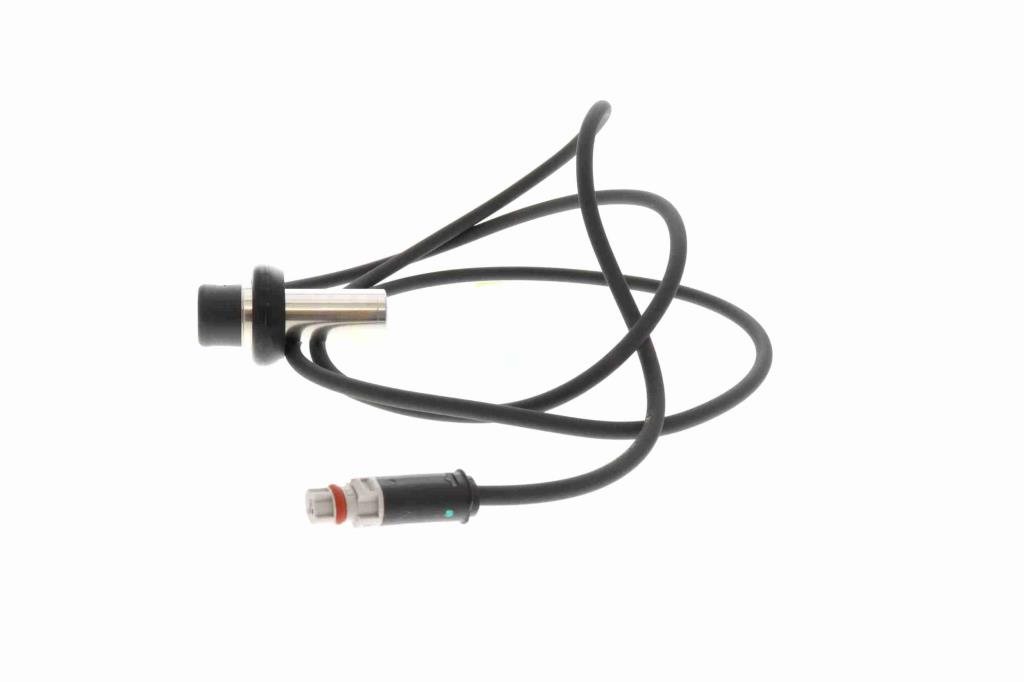Sensor ABS VEMO ref. V27-72-0014