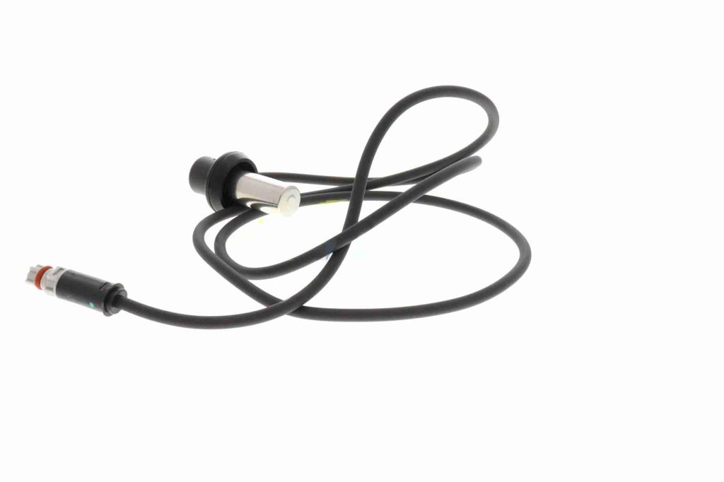 Sensor ABS VEMO ref. V27-72-0014