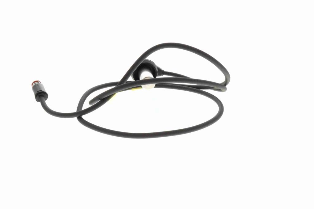 Sensor ABS VEMO ref. V27-72-0014