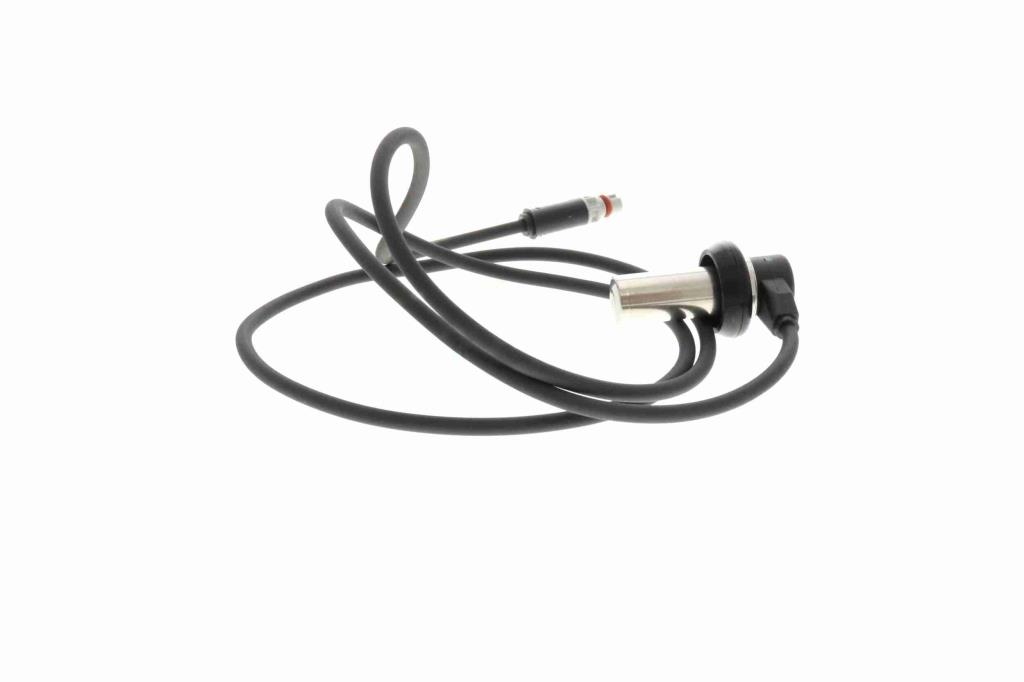 Sensor ABS VEMO ref. V27-72-0014