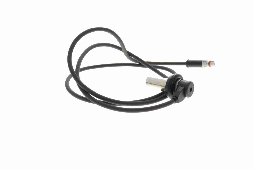 Sensor ABS VEMO ref. V27-72-0014