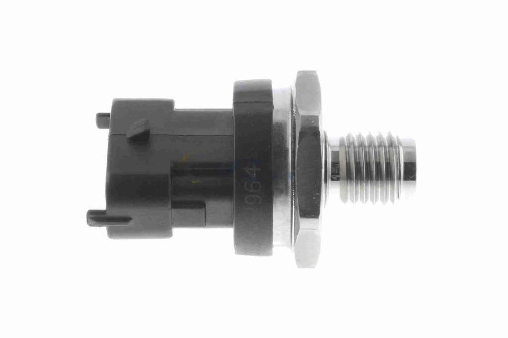 Sensor de pressão do combustível VEMO ref. V27-72-0018