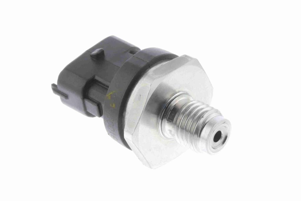 Sensor de pressão do combustível VEMO ref. V27-72-0018