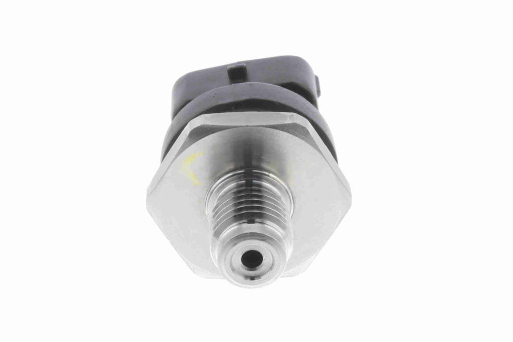 Sensor de pressão do combustível VEMO ref. V27-72-0018