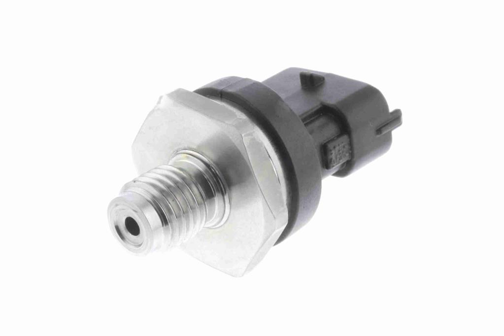 Sensor de pressão do combustível VEMO ref. V27-72-0018