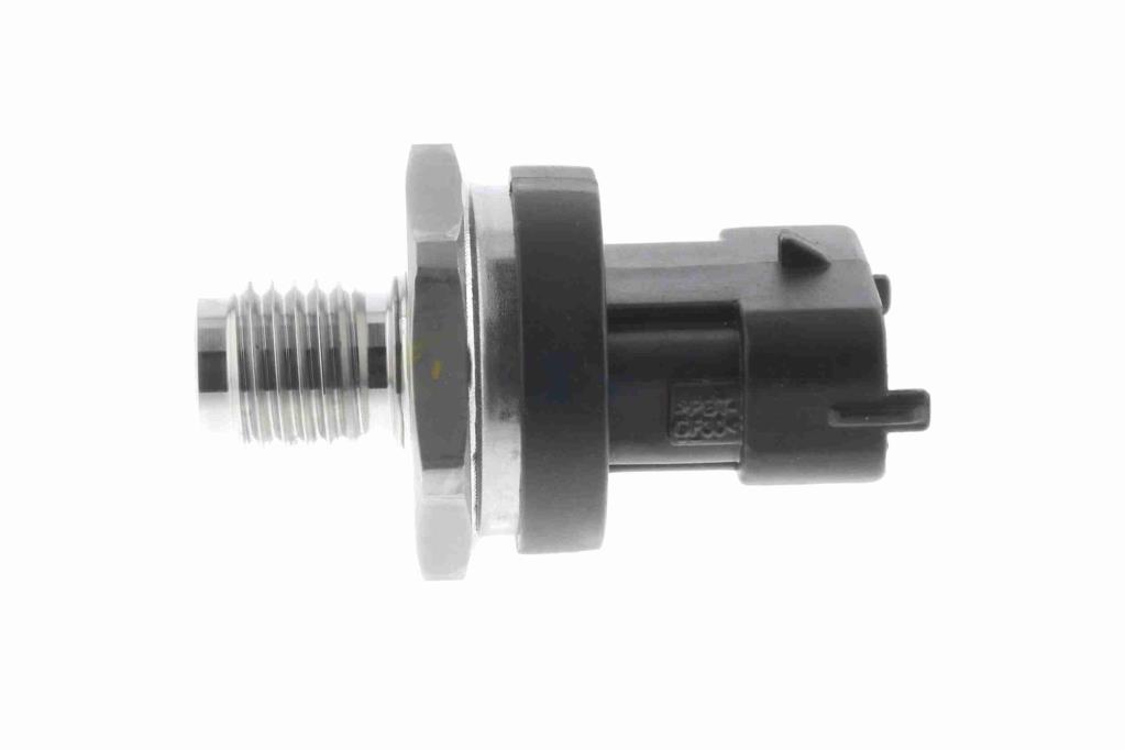Sensor de pressão do combustível VEMO ref. V27-72-0018