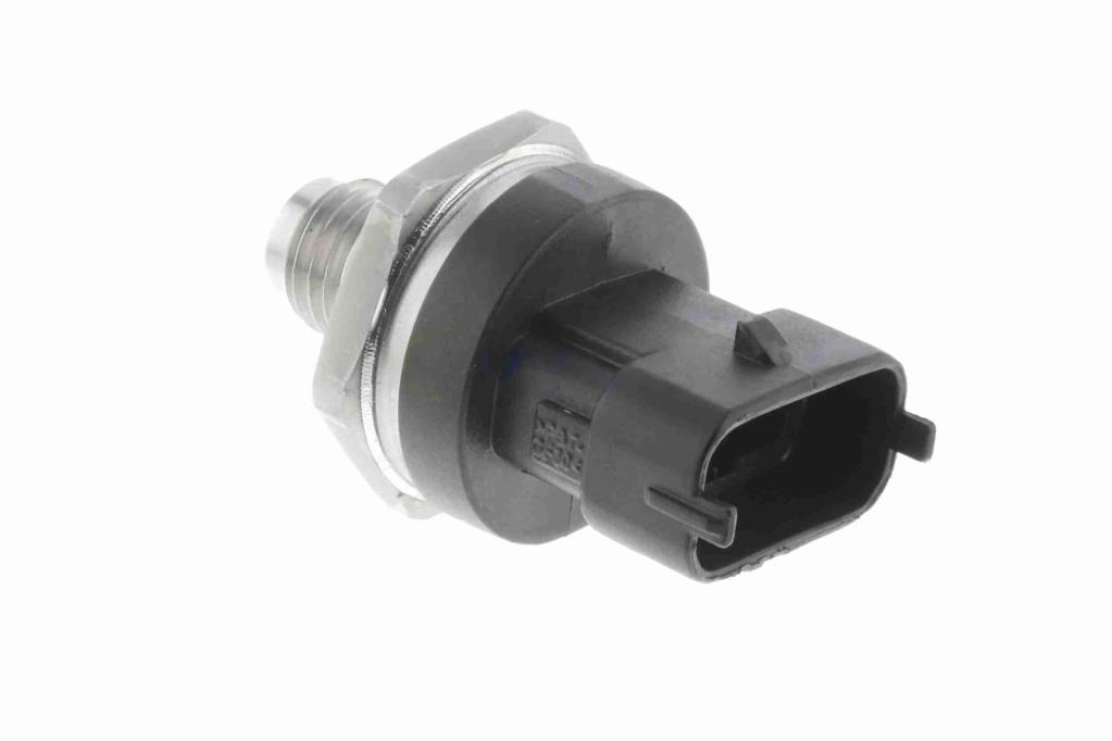 Sensor de pressão do combustível VEMO ref. V27-72-0018