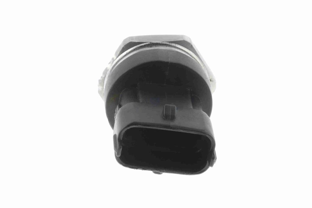 Sensor de pressão do combustível VEMO ref. V27-72-0018