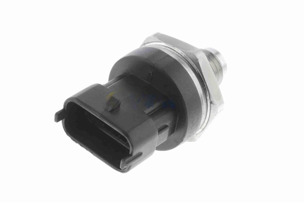 Sensor de pressão do combustível VEMO ref. V27-72-0018
