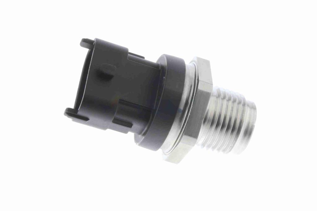 Capteur, pression de carburant VEMO ref. V27-72-0019