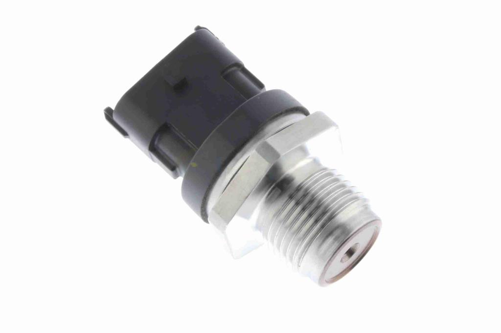 Capteur, pression de carburant VEMO ref. V27-72-0019