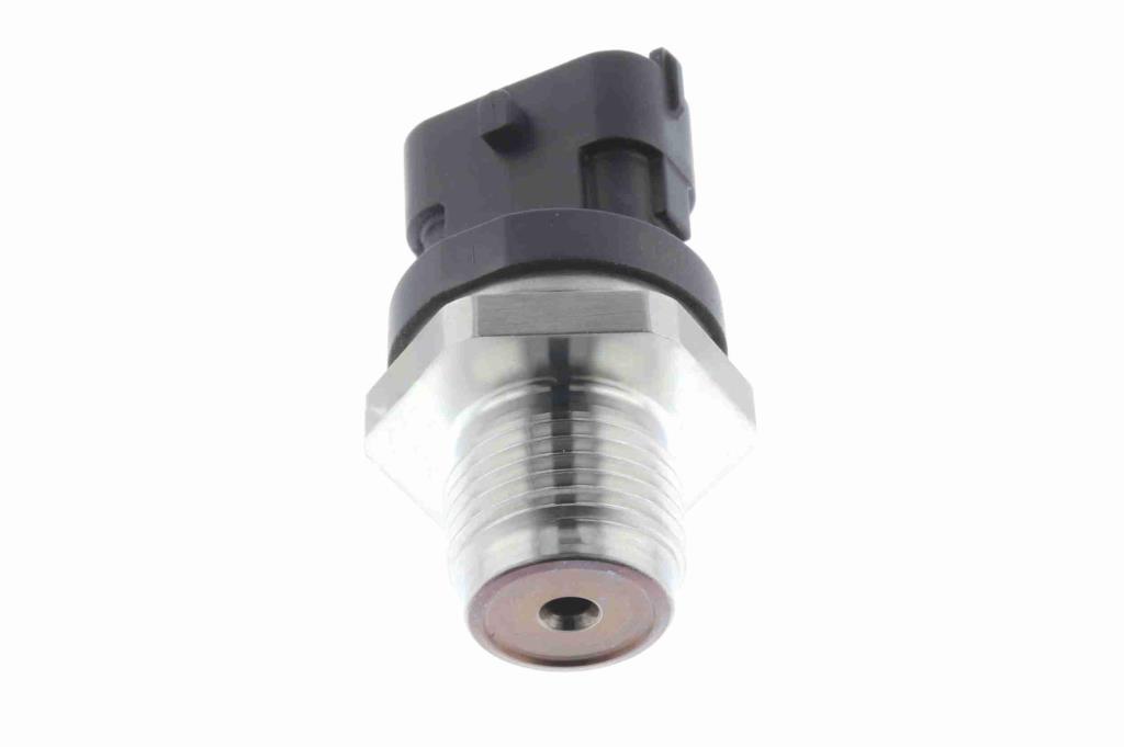 Capteur, pression de carburant VEMO ref. V27-72-0019