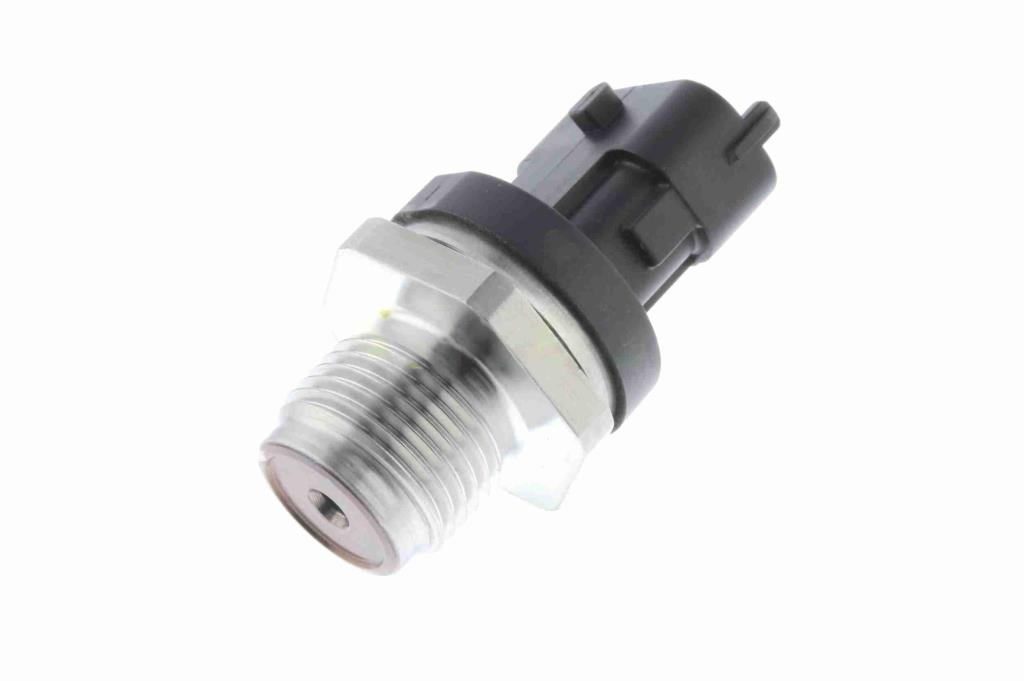 Capteur, pression de carburant VEMO ref. V27-72-0019