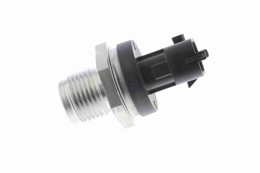 Capteur, pression de carburant VEMO ref. V27-72-0019