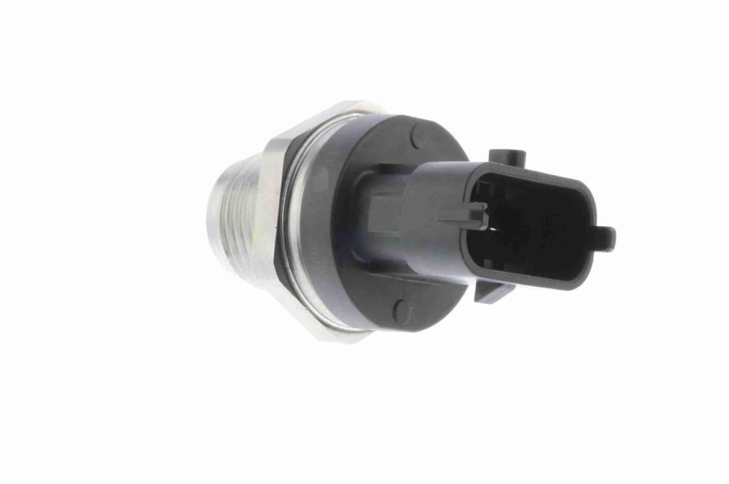 Capteur, pression de carburant VEMO ref. V27-72-0019