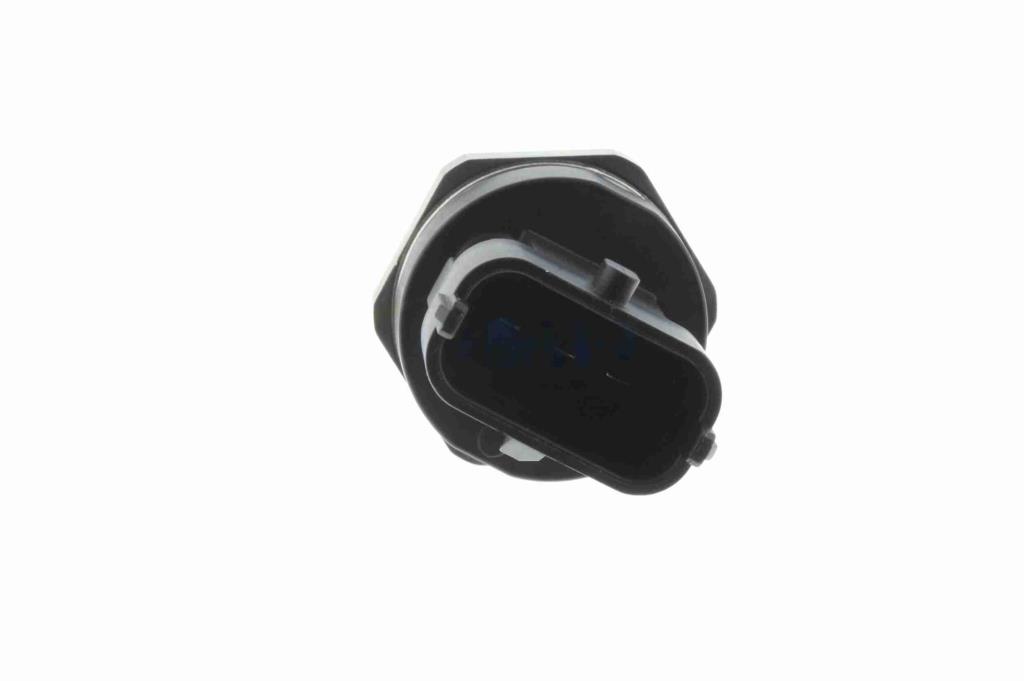 Capteur, pression de carburant VEMO ref. V27-72-0019