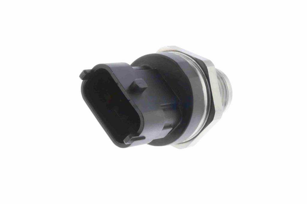 Capteur, pression de carburant VEMO ref. V27-72-0019