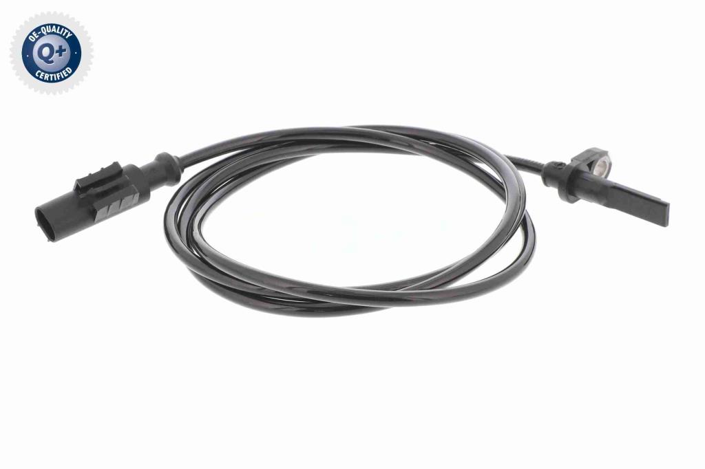 Sensor ABS VEMO ref. V27-72-0020