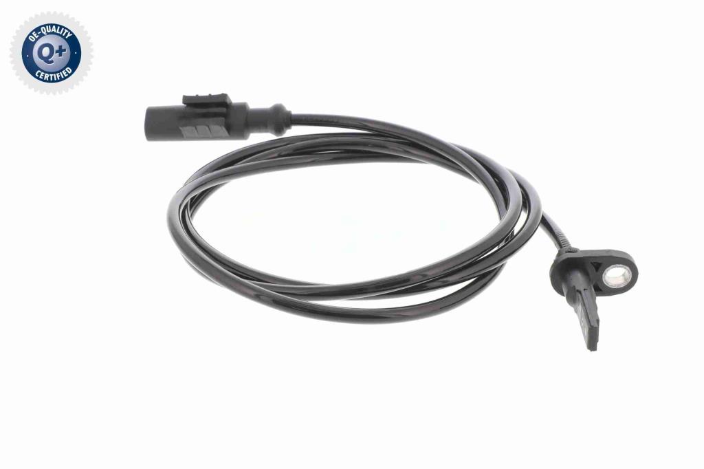 Sensor ABS VEMO ref. V27-72-0020