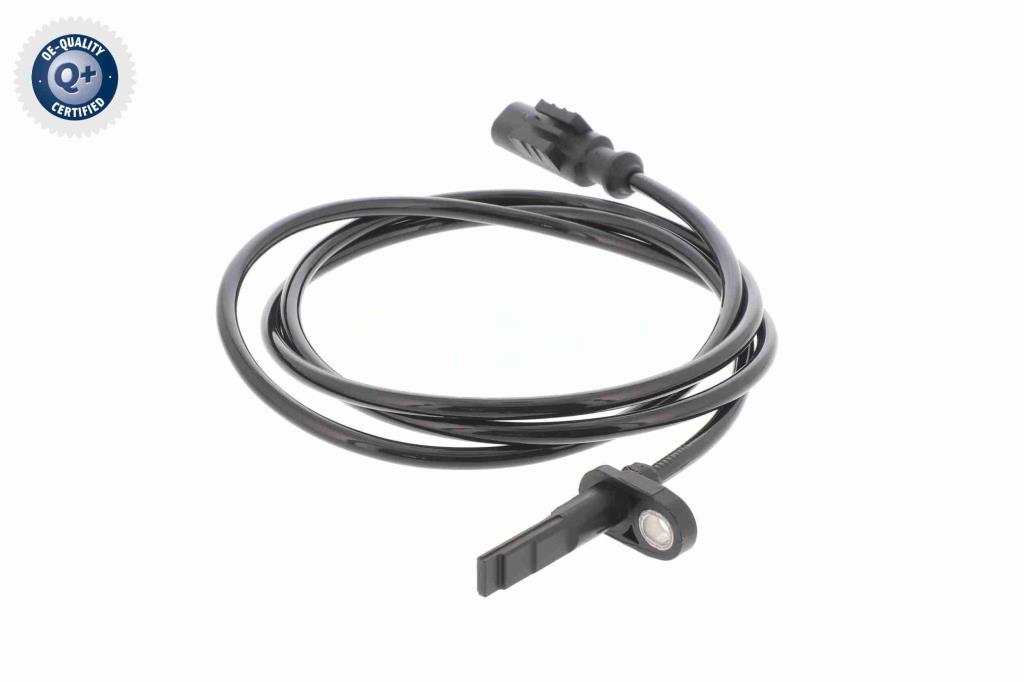 Sensor ABS VEMO ref. V27-72-0020