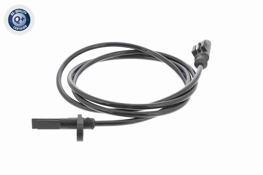 Sensor ABS VEMO ref. V27-72-0020