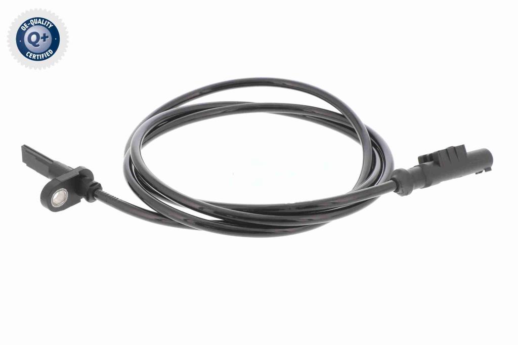 Sensor ABS VEMO ref. V27-72-0020