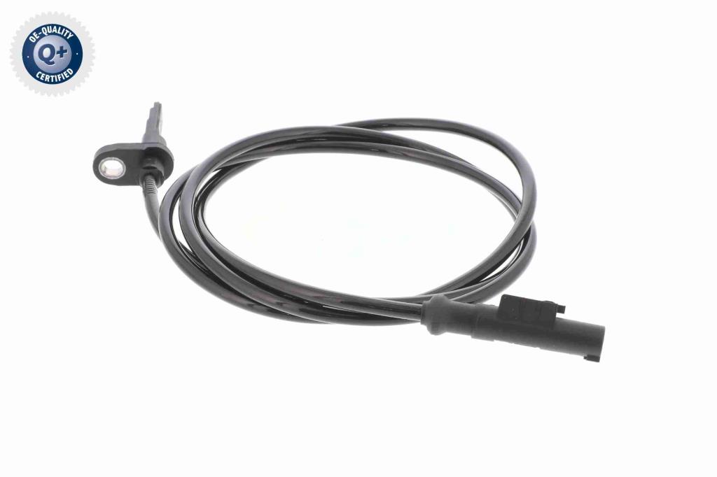 Sensor ABS VEMO ref. V27-72-0020