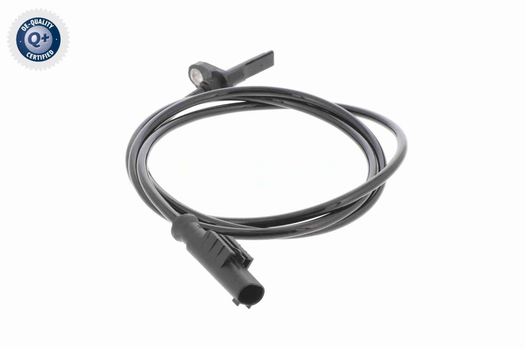 Sensor ABS VEMO ref. V27-72-0020