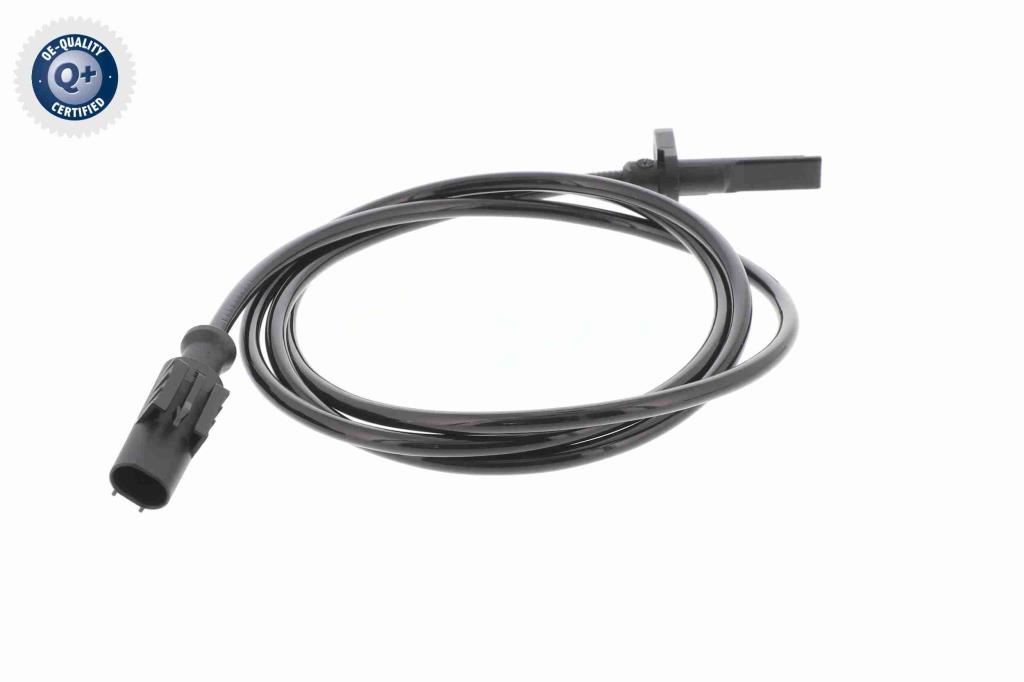 Sensor ABS VEMO ref. V27-72-0020