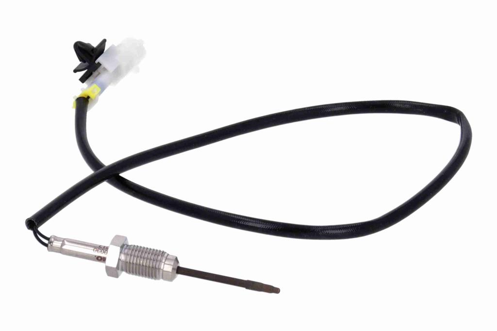 Palpeur, température des gaz VEMO ref. V27-72-0030