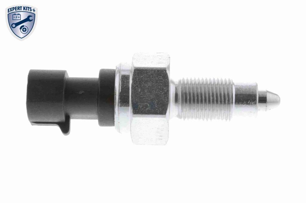 Conector de luz de retorno VEMO ref. V27-73-0001