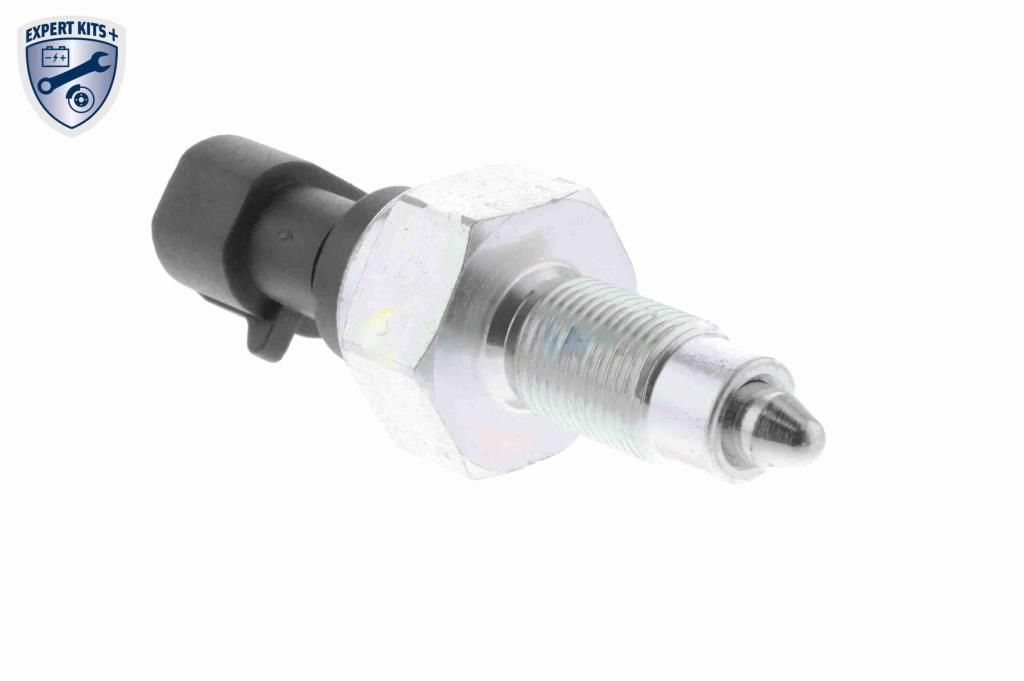 Conector de luz de retorno VEMO ref. V27-73-0001