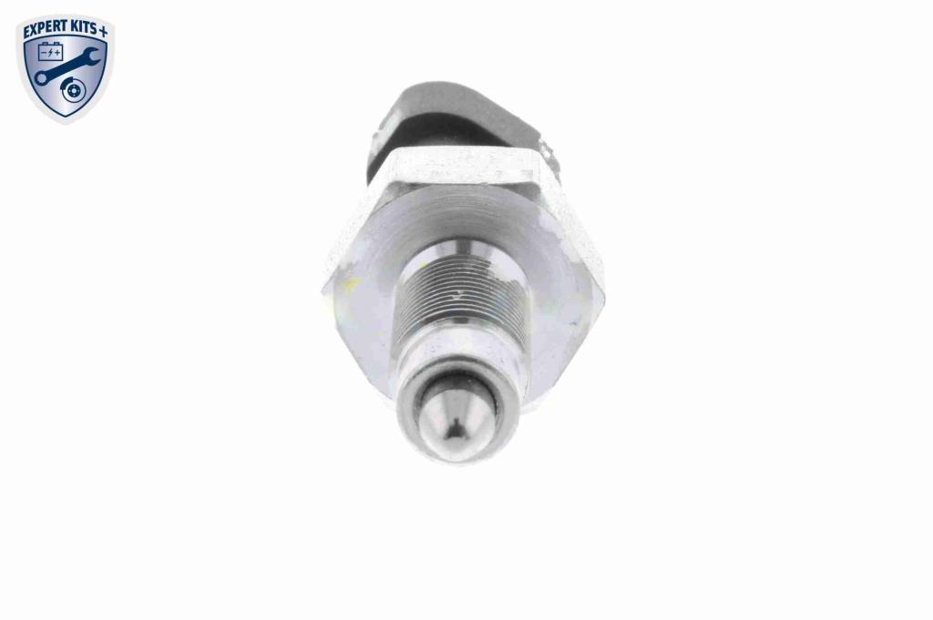 Conector de luz de retorno VEMO ref. V27-73-0001