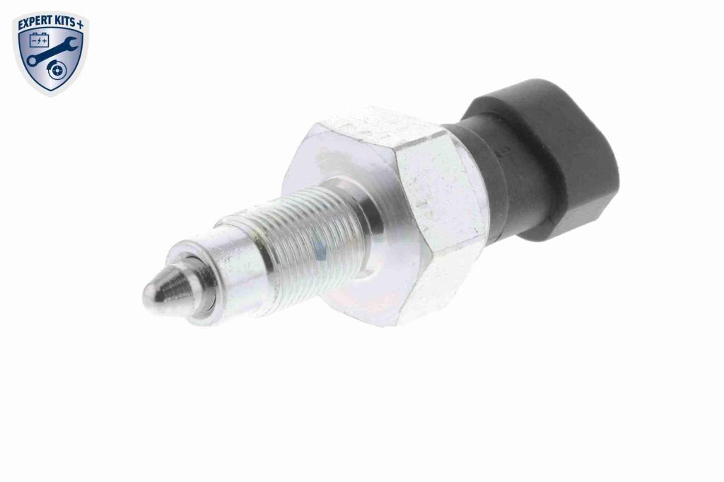 Conector de luz de retorno VEMO ref. V27-73-0001