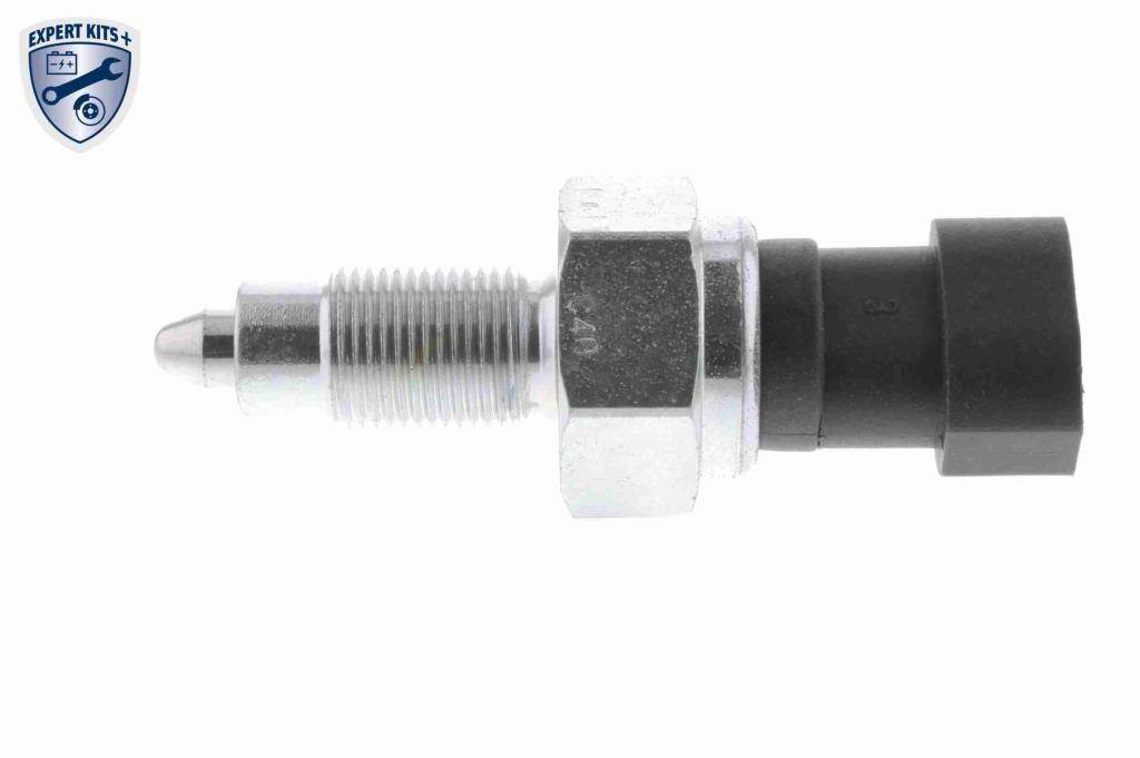 Conector de luz de retorno VEMO ref. V27-73-0001