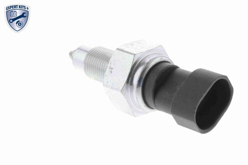 Conector de luz de retorno VEMO ref. V27-73-0001