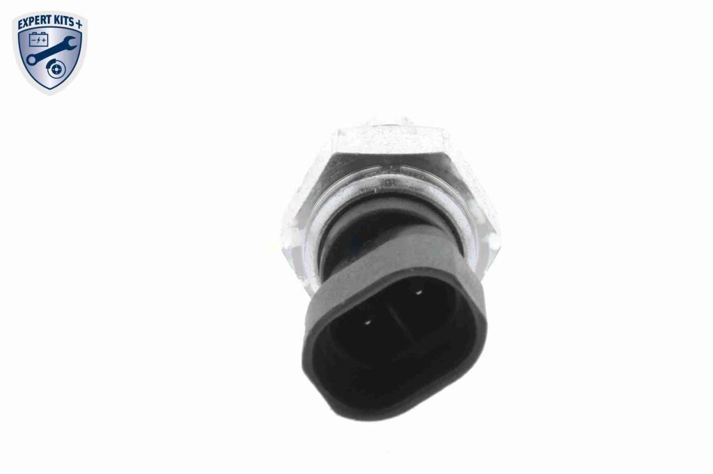 Conector de luz de retorno VEMO ref. V27-73-0001
