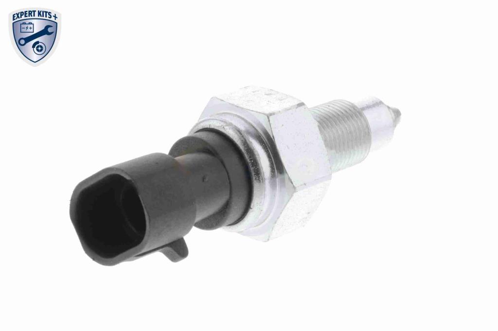 Conector de luz de retorno VEMO ref. V27-73-0001