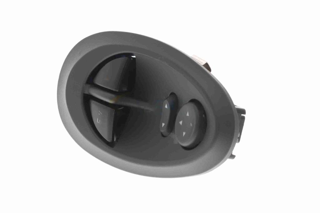Interruptor, elevalunas VEMO V27-73-0002