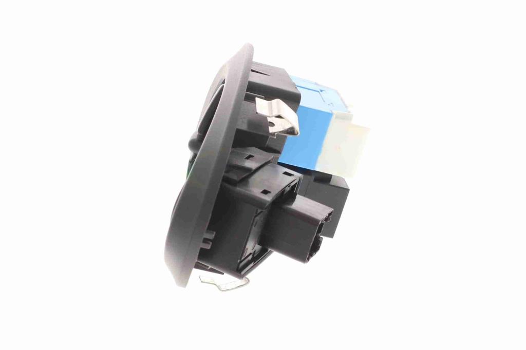 Interruptor, elevalunas VEMO V27-73-0002