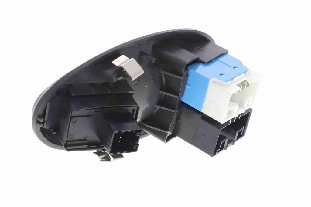 Interruptor, elevalunas VEMO V27-73-0002