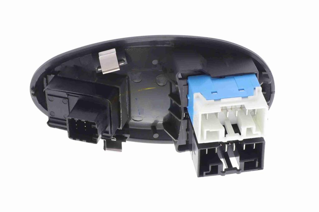 Interruptor, elevalunas VEMO V27-73-0002