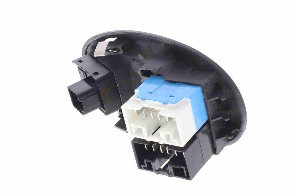 Interruptor, elevalunas VEMO V27-73-0002