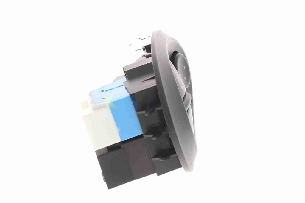 Interruptor, elevalunas VEMO V27-73-0002
