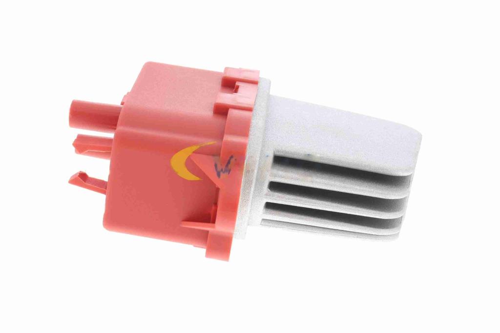 Regulador, ventilador habitáculo VEMO ref. V27-79-0001